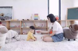 （5分钟科普）宜昌工厂咨询电话号码_哔哩哔哩